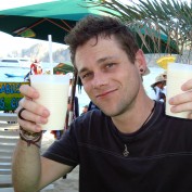 lostinthemusic profile image