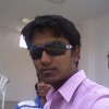 mahaneesh profile image