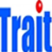 trait profile image