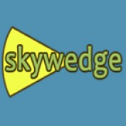 Skywedge profile image