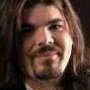 jrockjams profile image
