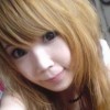 JanineMckayvaui profile image