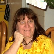kalixa profile image