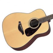yamahafg700s profile image