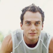 GetHealthy HQ profile image