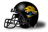 Jacksonville Jaguars 5-4