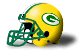 Packers 5-4