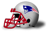 Patriots 6-3