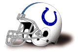 Colts 9-0