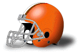 Browns 1-8
