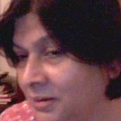 ghosht profile image