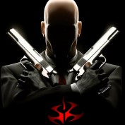 ASheikh1984 profile image