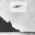 ( Trindade Island, Brazil)-January 16, 1958 ( Trindade Island, Brazil)-January 16, 1958