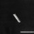 ( New York City, New York, USA)-March 20, 1950 ( New York City, New York, USA)-March 20, 1950