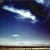 (Holloman Air Force Base, New Mexico, USA)-October 16, 1957 (Holloman Air Force Base, New Mexico, USA)-October 16, 1957