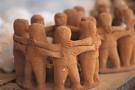 HubPages Online Community