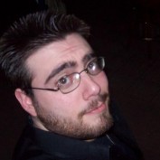 AlexanderStronach profile image