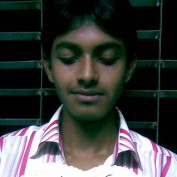 Jhalok profile image