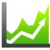 SavvyPRO SEO profile image
