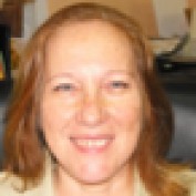 LittleDove22 profile image