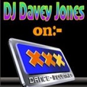daveythedj profile image