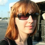 chelamarie profile image