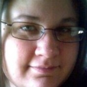 Kristi Jo Fleming profile image