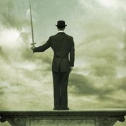 webarticlewriter profile image