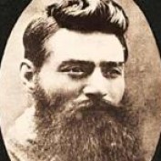 sremmah profile image