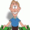 blogprofits profile image