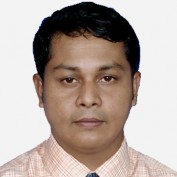 sudiwpta profile image