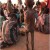 Effect of famine in Sudan,some years ago. This may be a common scene everywhere, if global warming is not controlled Effect of famine in Sudan,some years ago. This may be a common scene everywhere, if global warming is not controlled