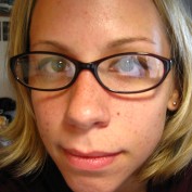 stephaniecox84 profile image