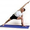 Top Yoga Exercises For Men