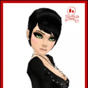 nellosoria profile image
