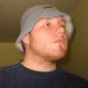 jstonedotorg profile image