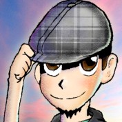 The Nartist profile image