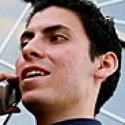 gifts4all profile image