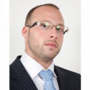 americantalker profile image