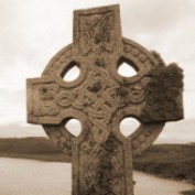 Isabel O'Brien profile image