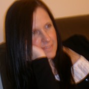 Bediveare profile image