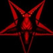 Volkh profile image