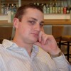 thomas.wright profile image