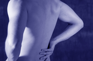 Sciatic pain is the worse pain after kindney stone pain and labor pain.
