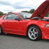 Auto Tech profile image