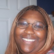 writingprincezz profile image