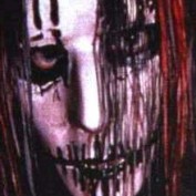 alexi_vortex1 profile image
