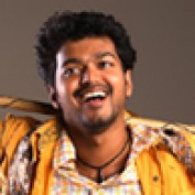milliondollar profile image