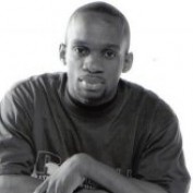 ubaso profile image