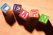 Fotosearch